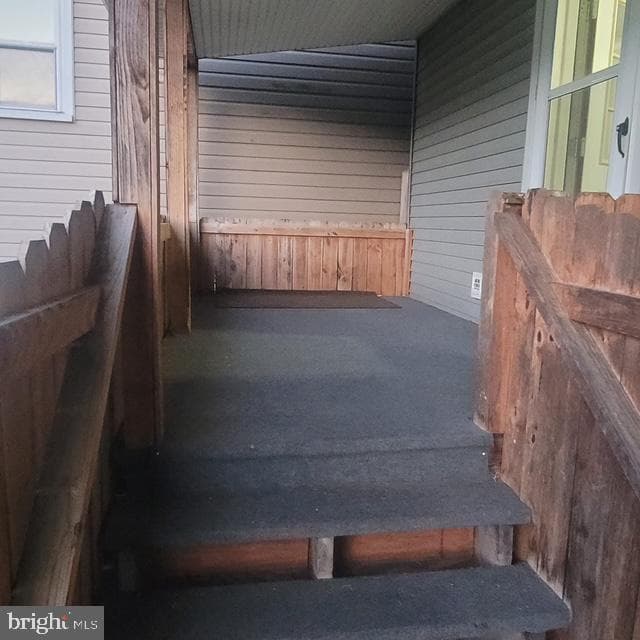 535 Main Street photo 3
