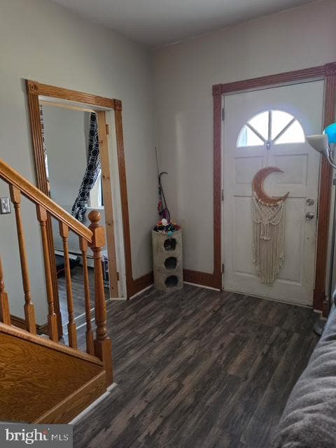 531 Main Street photo 16