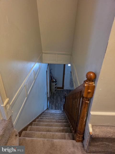 531 Main Street photo 19