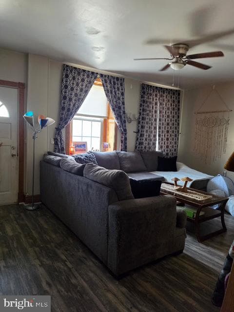 531 Main Street photo 3