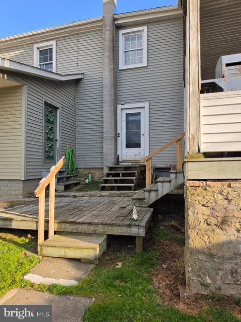531 Main Street photo 66