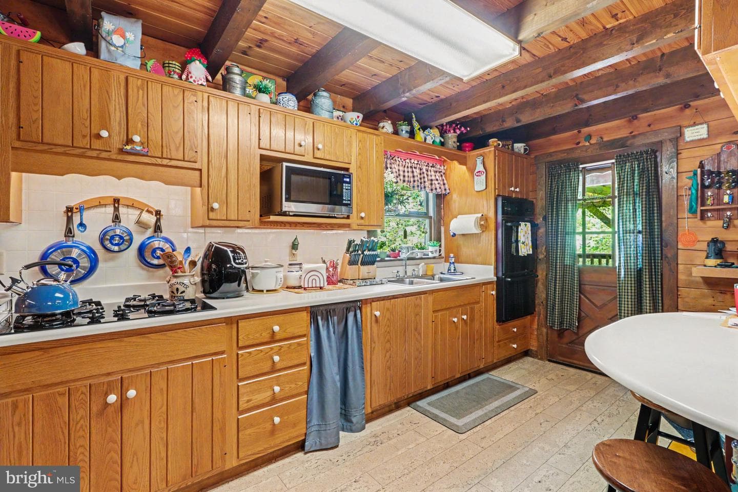1016 Flint Hollow Road photo 10