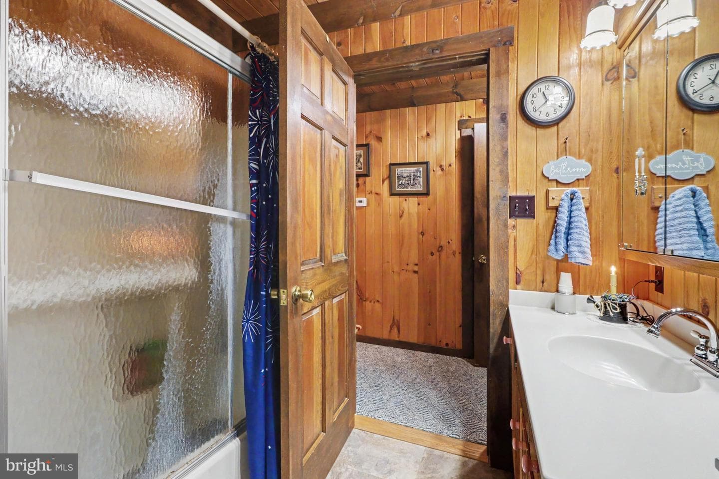 1016 Flint Hollow Road photo 16