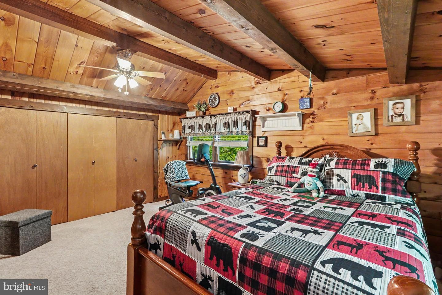 1016 Flint Hollow Road photo 19
