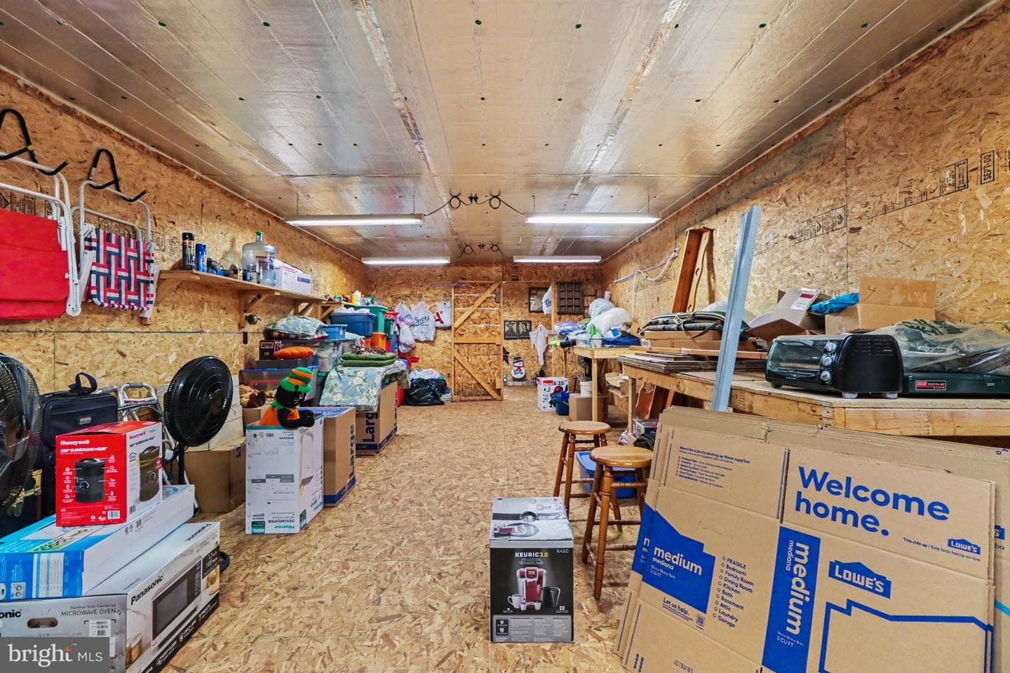 1016 Flint Hollow Road photo 26