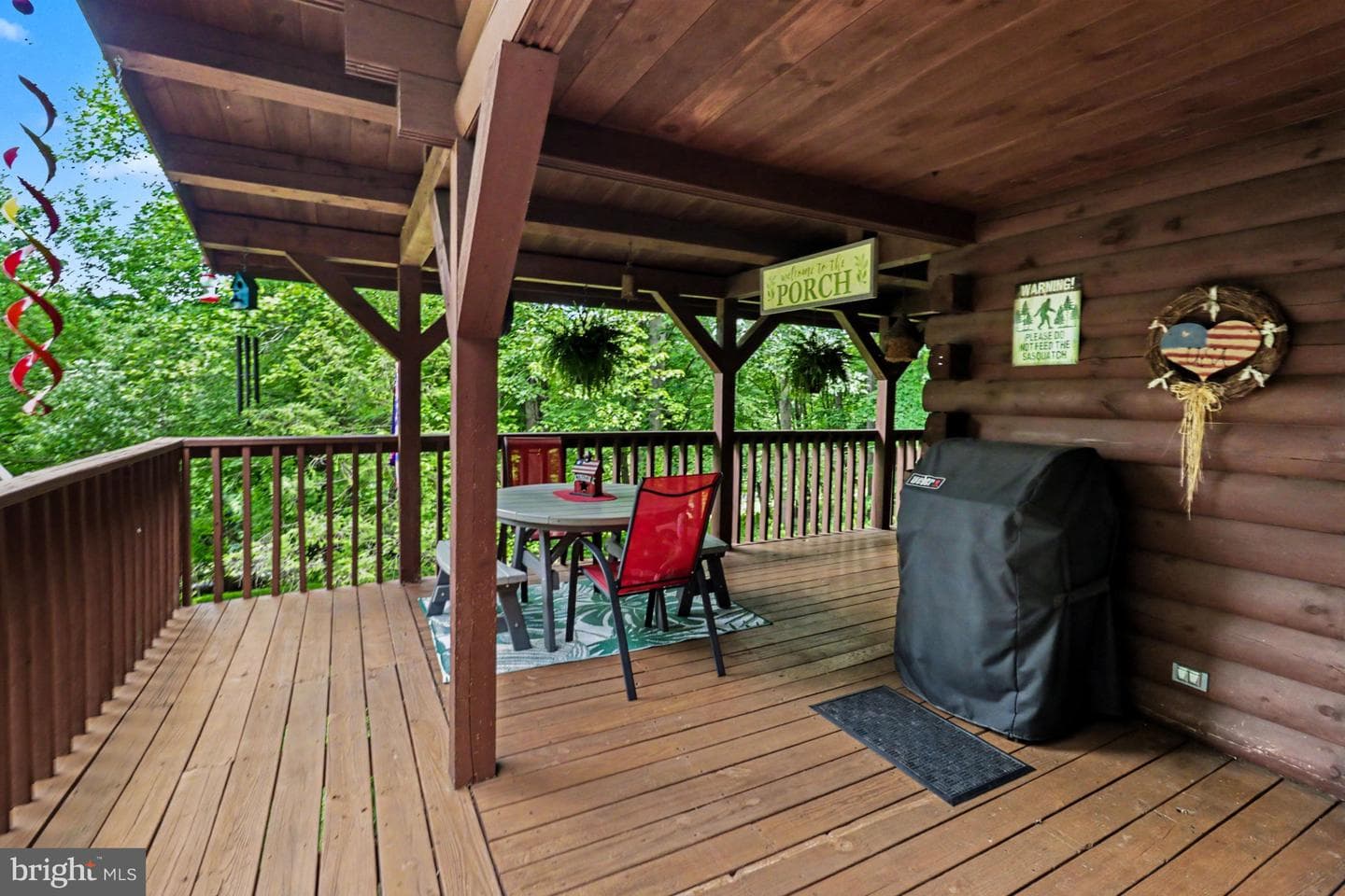 1016 Flint Hollow Road photo 29