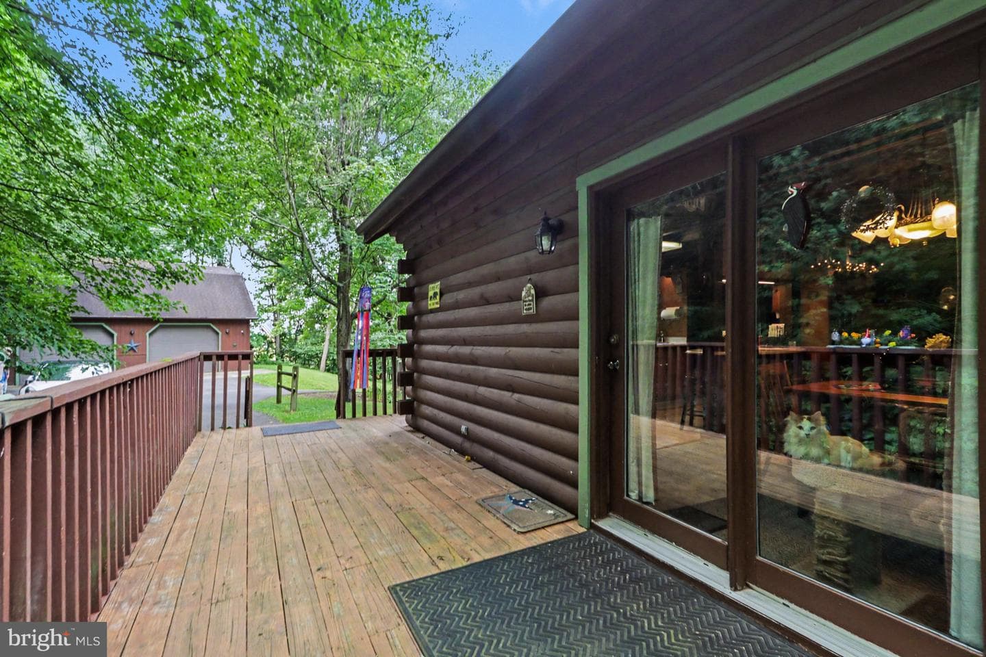 1016 Flint Hollow Road photo 30