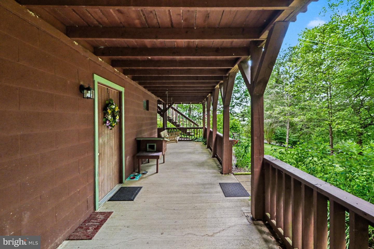 1016 Flint Hollow Road photo 32
