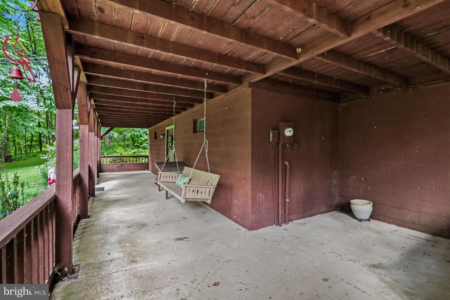 1016 Flint Hollow Road photo 33