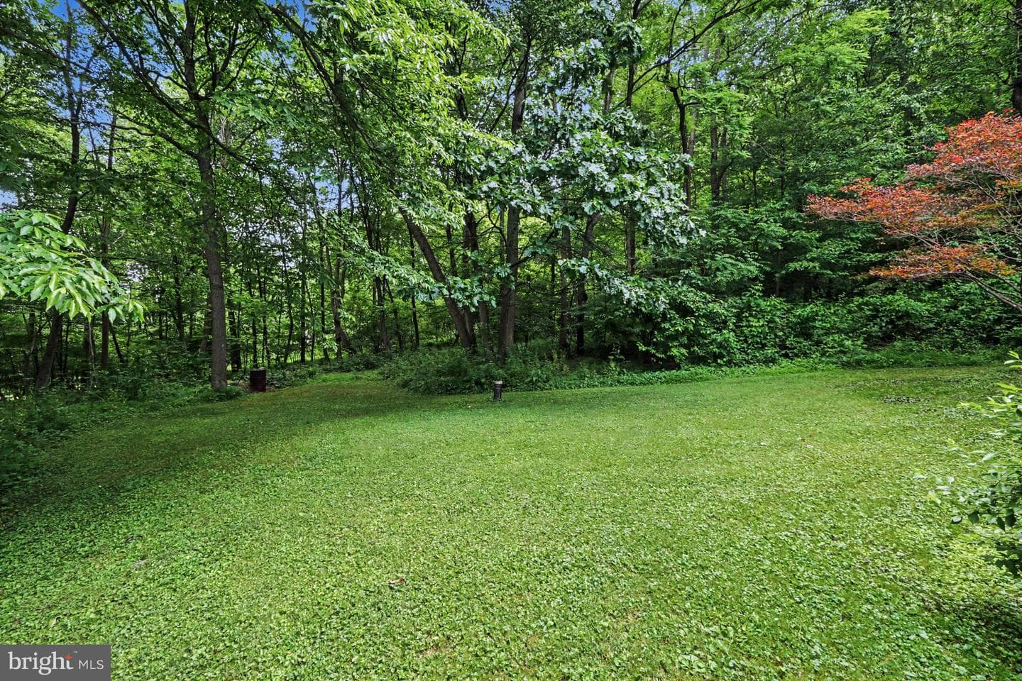 1016 Flint Hollow Road photo 36