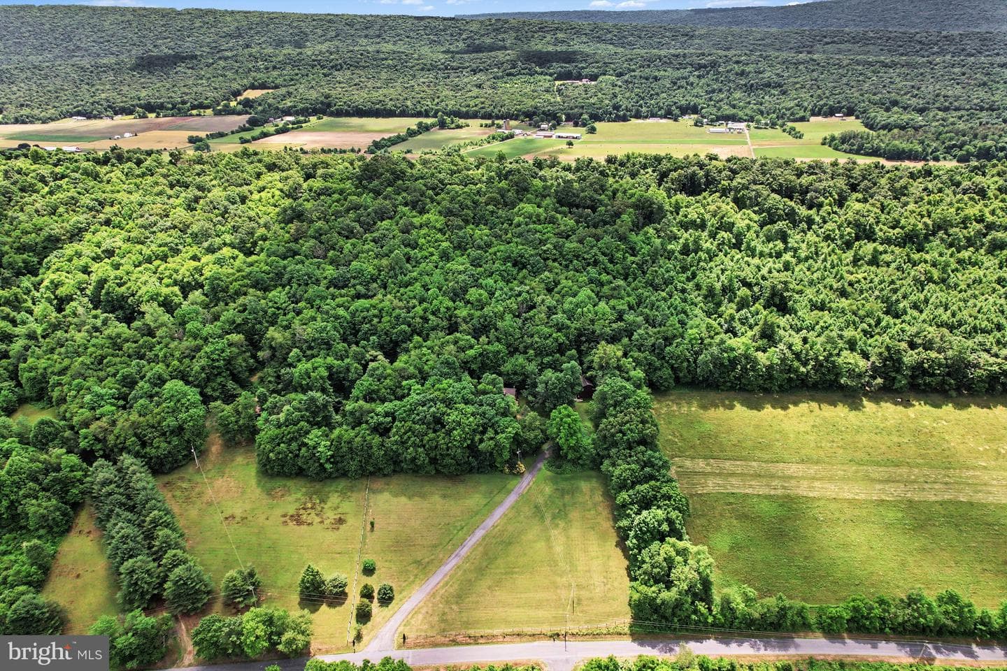 1016 Flint Hollow Road photo 38