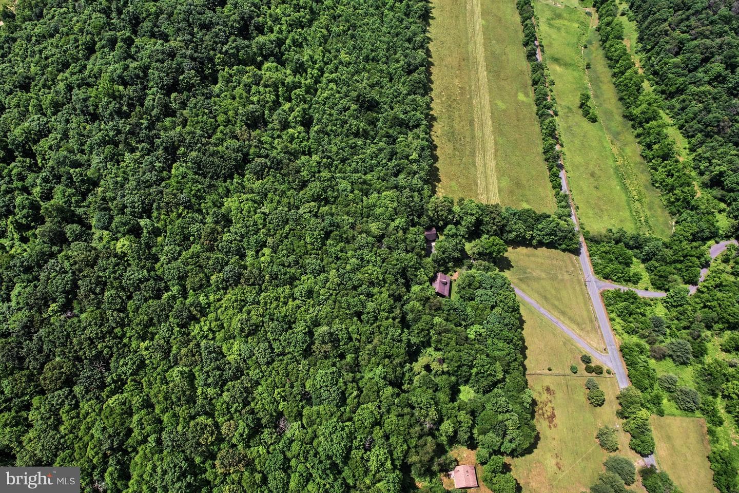 1016 Flint Hollow Road photo 41