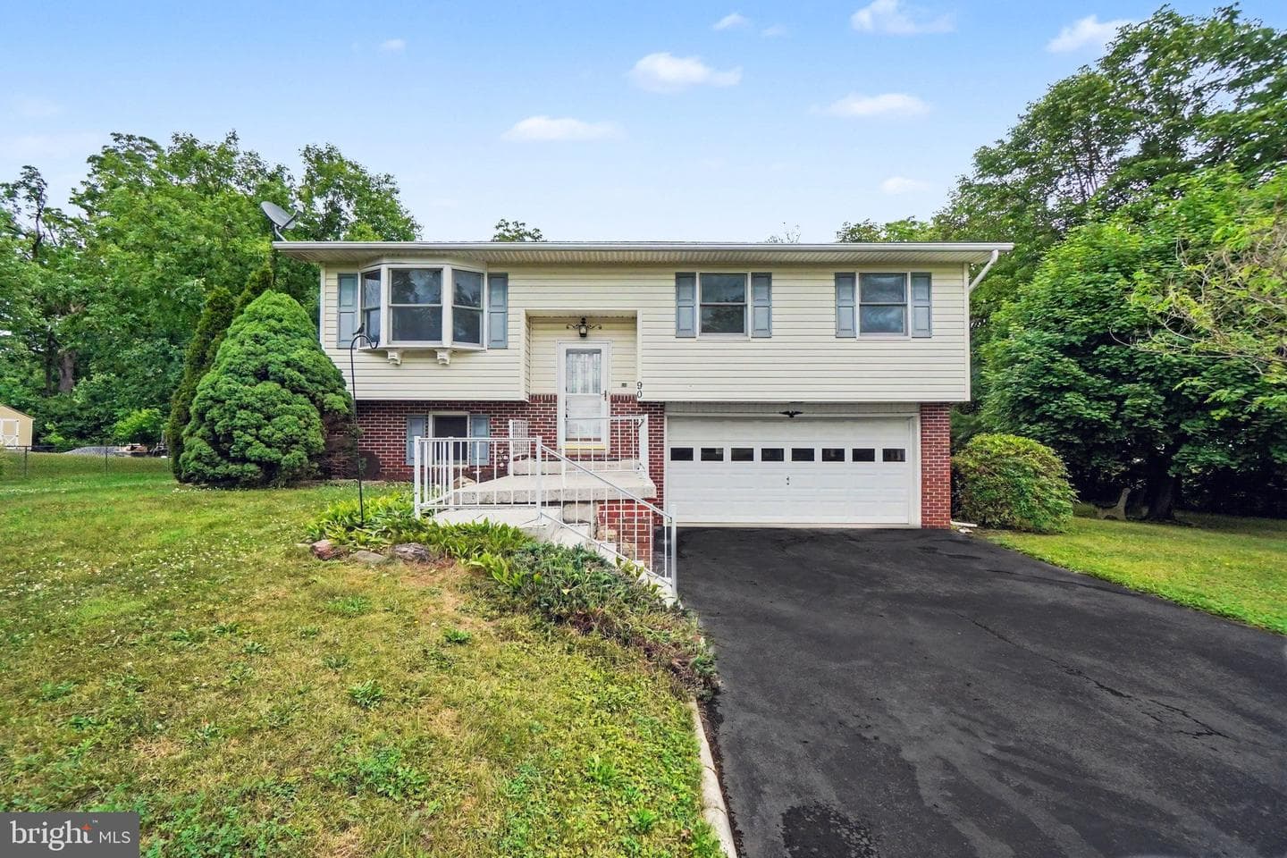 90 Pine Maple Street, Mc Alisterville
