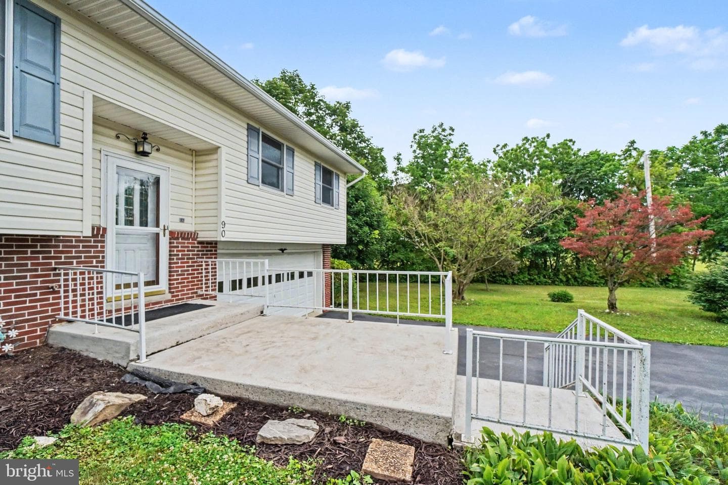 90 Pine Maple Street, Mc Alisterville