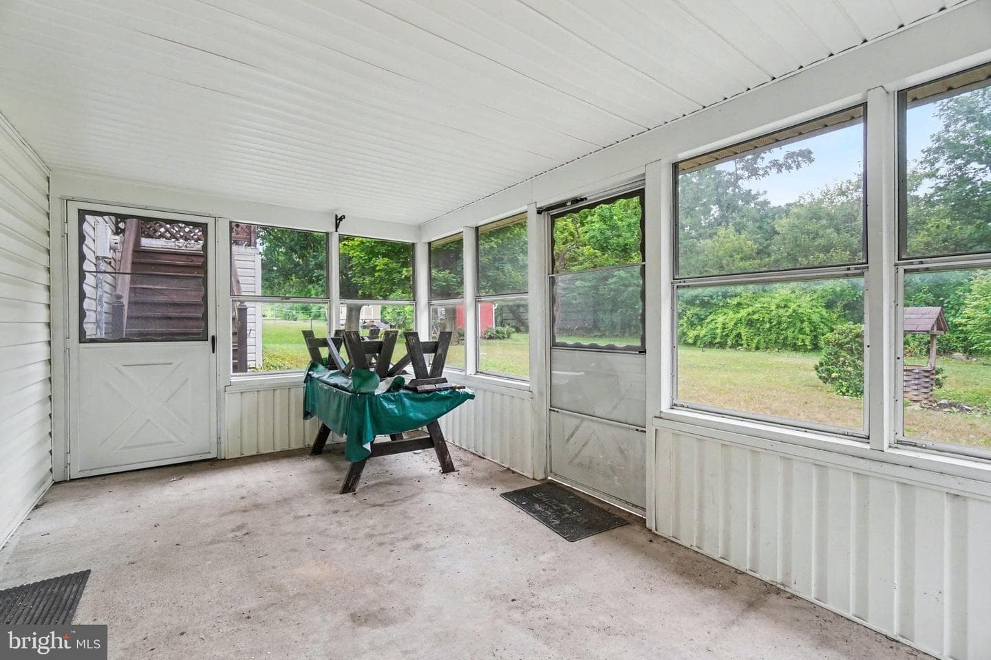 90 Pine Maple Street photo 20