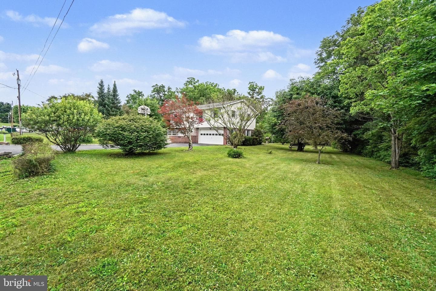 90 Pine Maple Street photo 23