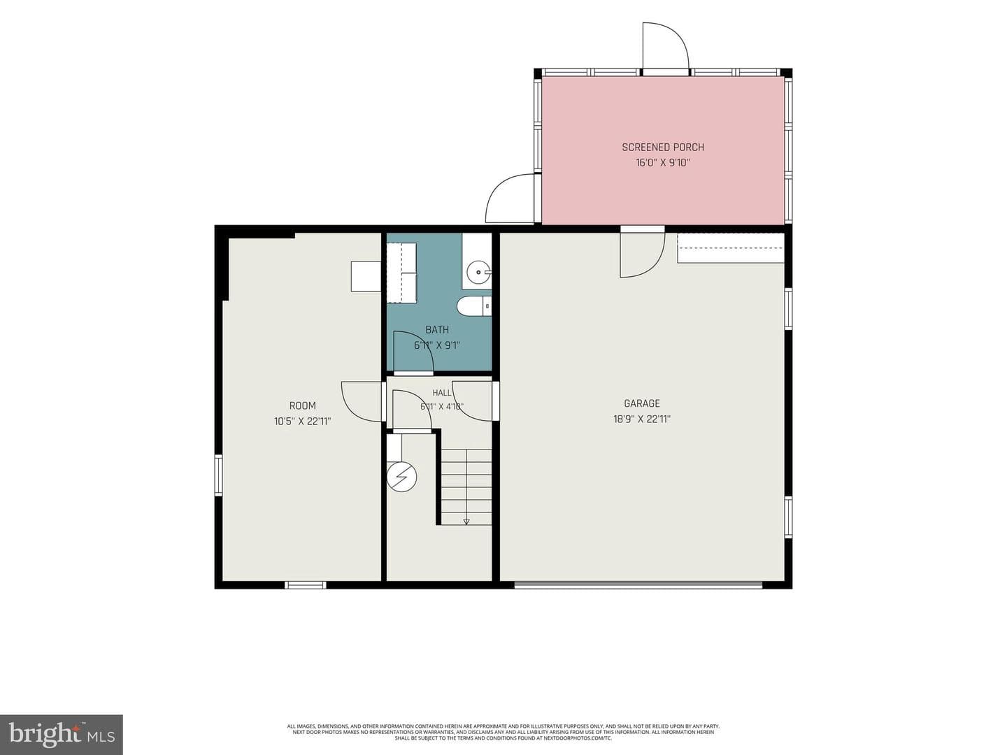 90 Pine Maple Street photo 28
