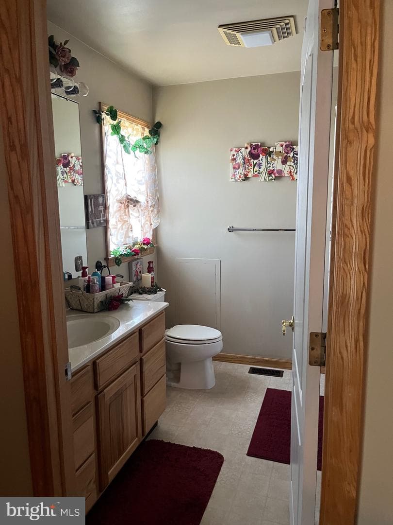 3843 Dressler Ridge Road photo 17