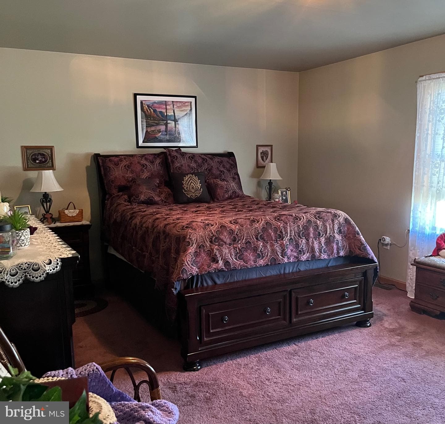 3843 Dressler Ridge Road photo 21