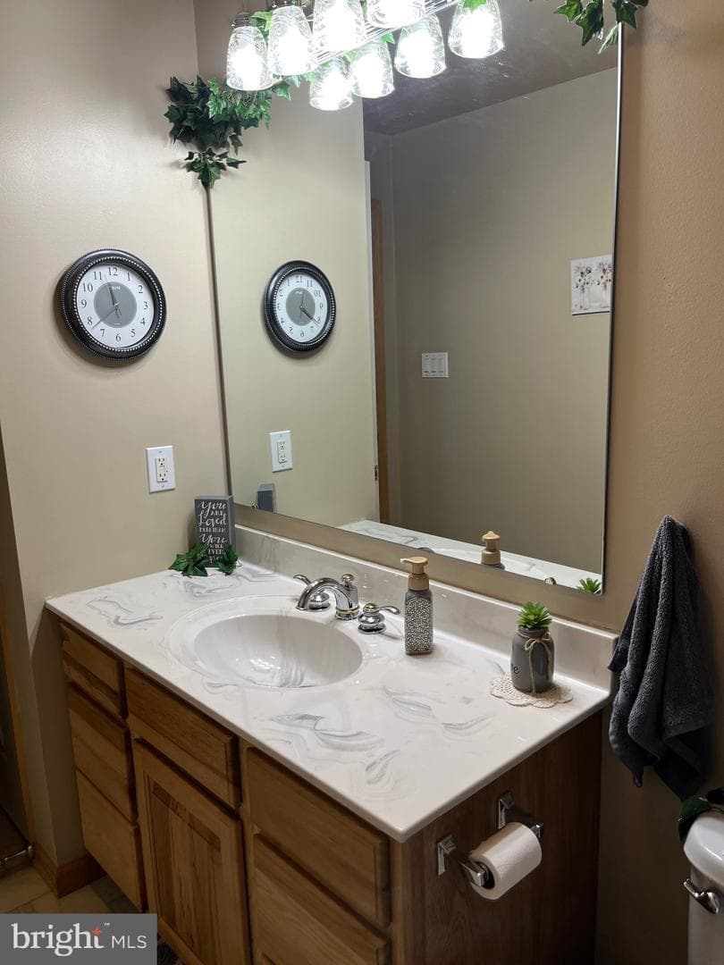 3843 Dressler Ridge Road photo 27