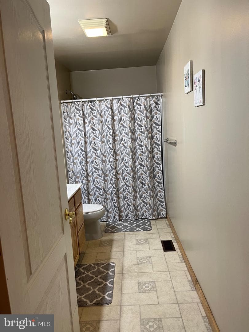 3843 Dressler Ridge Road photo 28