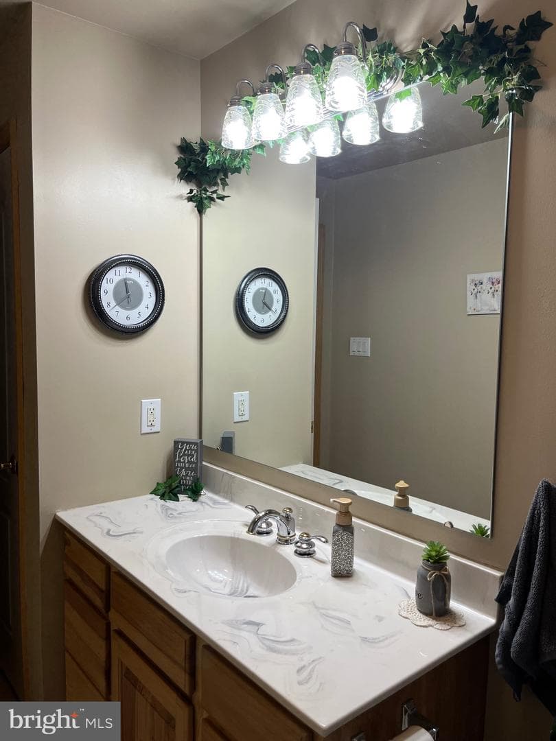 3843 Dressler Ridge Road photo 29