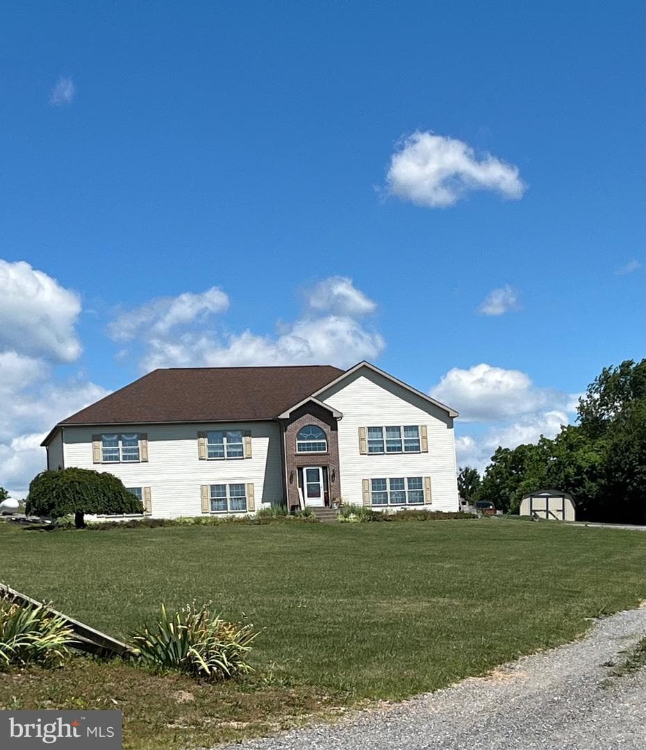3843 Dressler Ridge Road photo 3