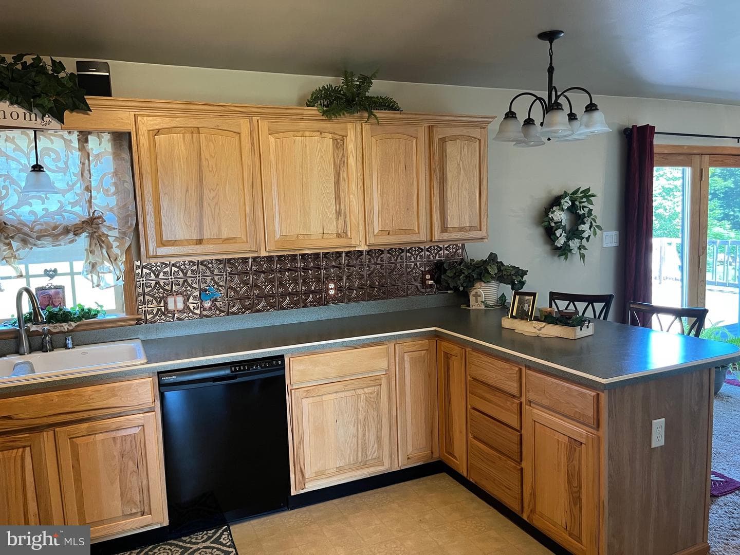 3843 Dressler Ridge Road photo 30