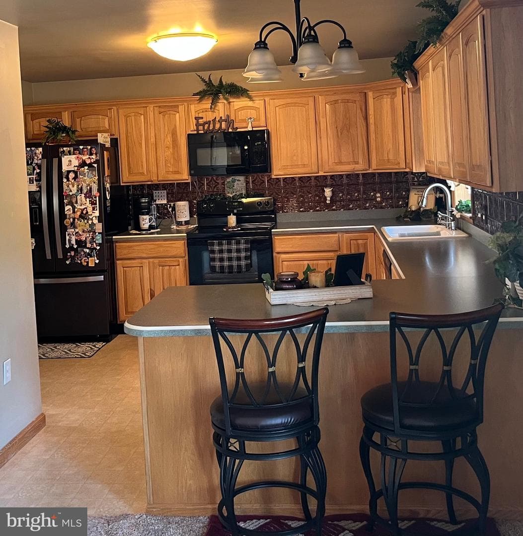 3843 Dressler Ridge Road photo 31