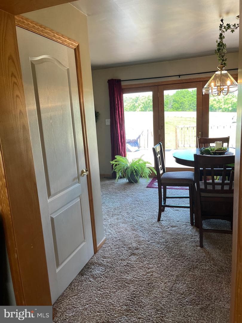 3843 Dressler Ridge Road photo 33