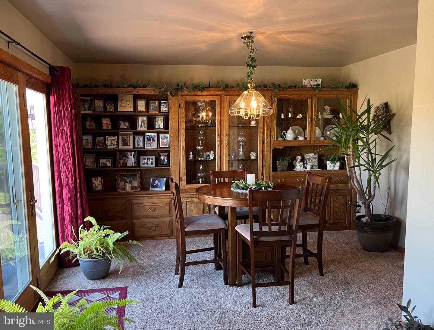 3843 Dressler Ridge Road photo 34