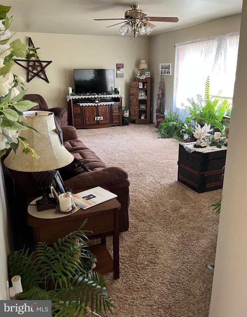 3843 Dressler Ridge Road photo 35
