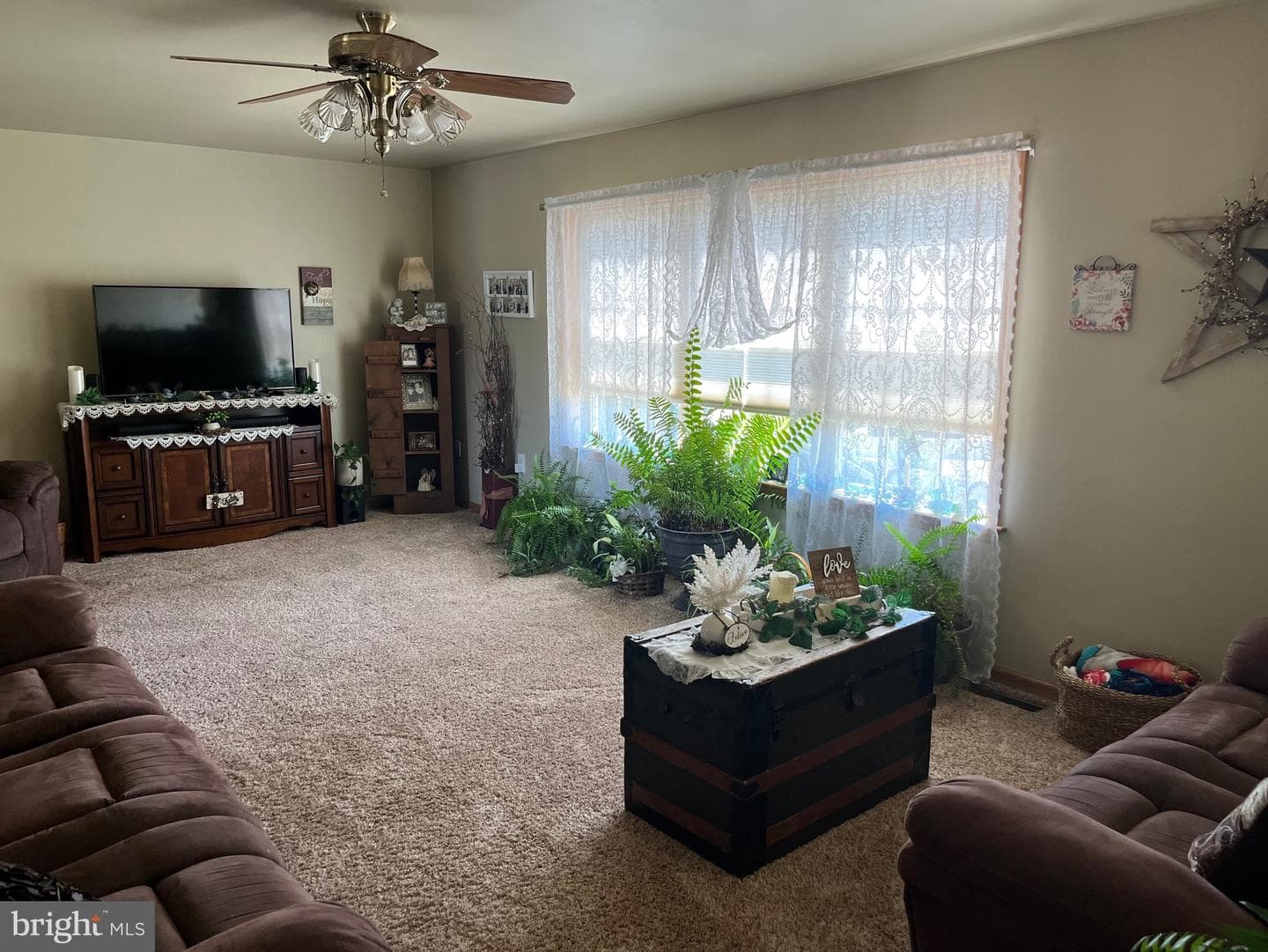 3843 Dressler Ridge Road photo 36