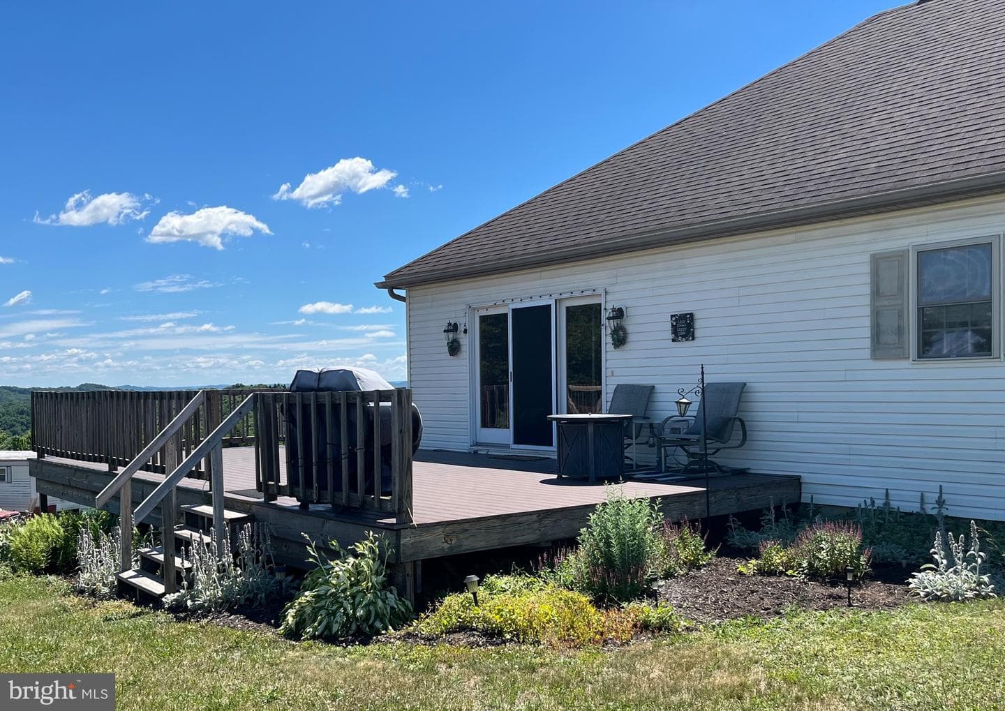 3843 Dressler Ridge Road photo 38