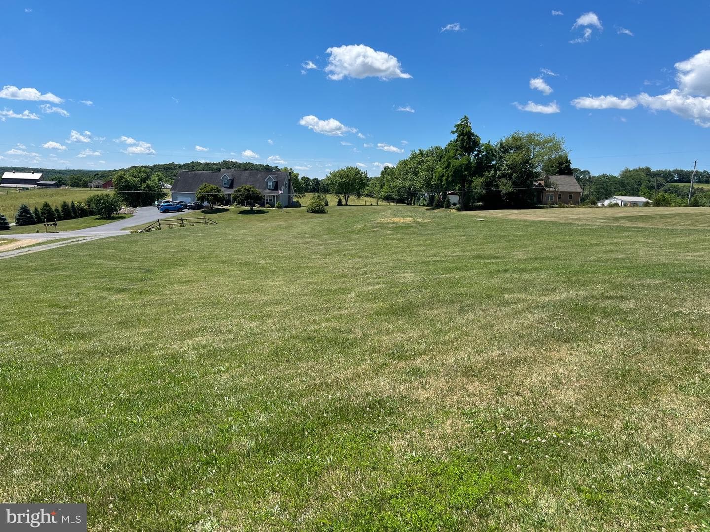 3843 Dressler Ridge Road photo 4