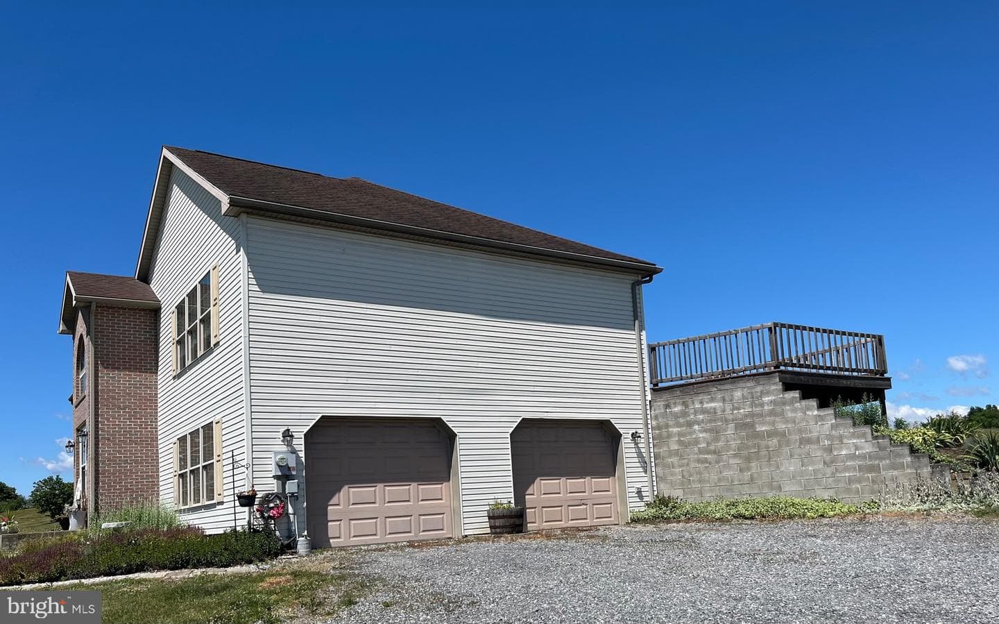 3843 Dressler Ridge Road photo 40
