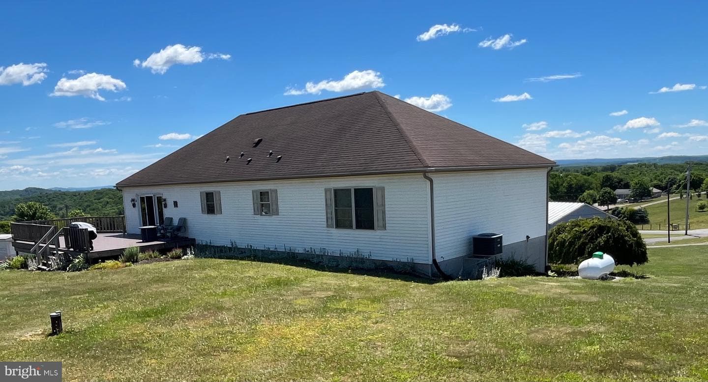 3843 Dressler Ridge Road photo 42