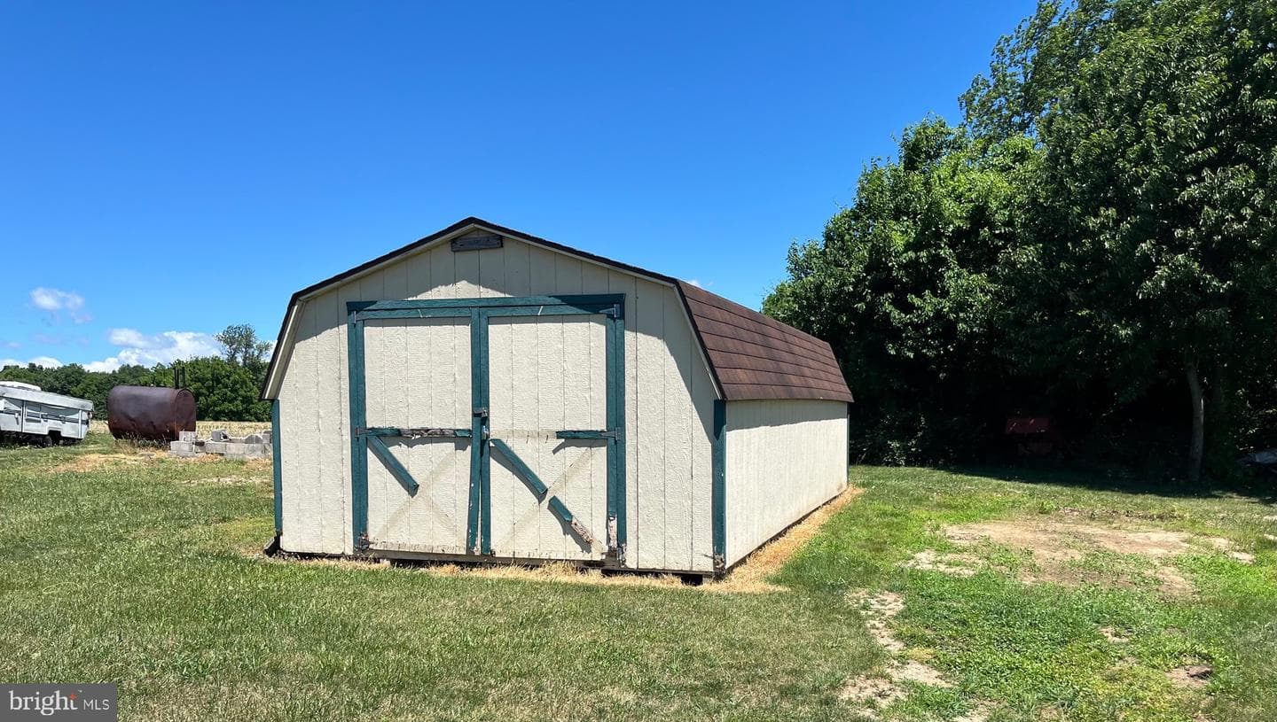 3843 Dressler Ridge Road photo 43