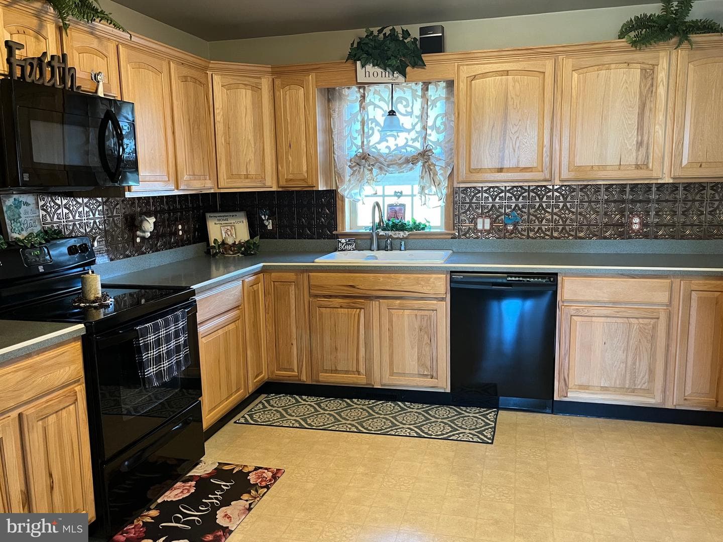 3843 Dressler Ridge Road photo 5