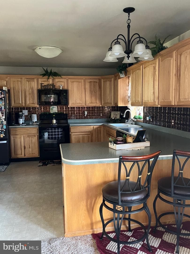 3843 Dressler Ridge Road photo 6