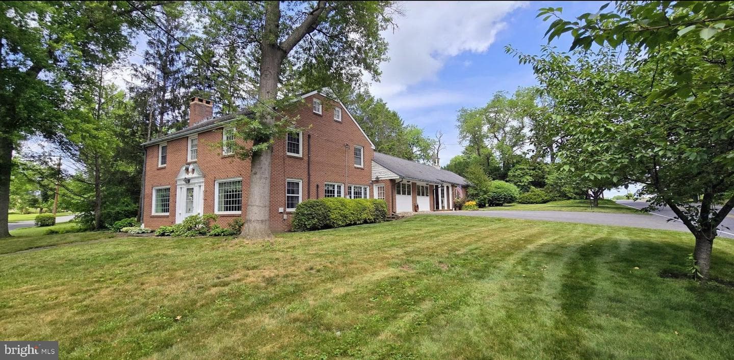 171 Nelson Road photo 1
