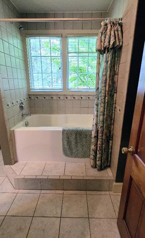 171 Nelson Road photo 10