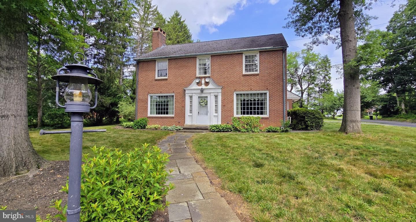 171 Nelson Road photo 2