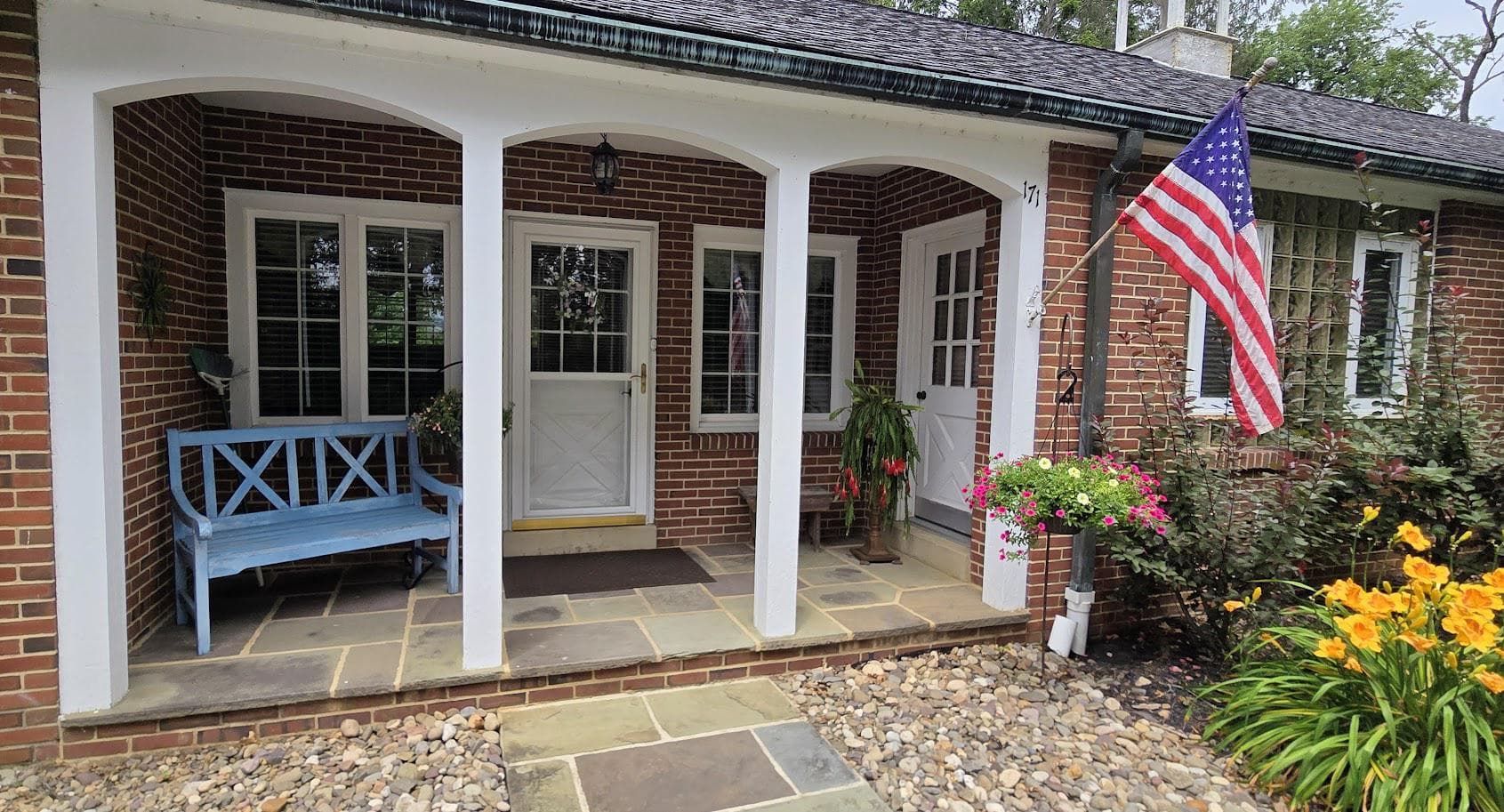 171 Nelson Road photo 4