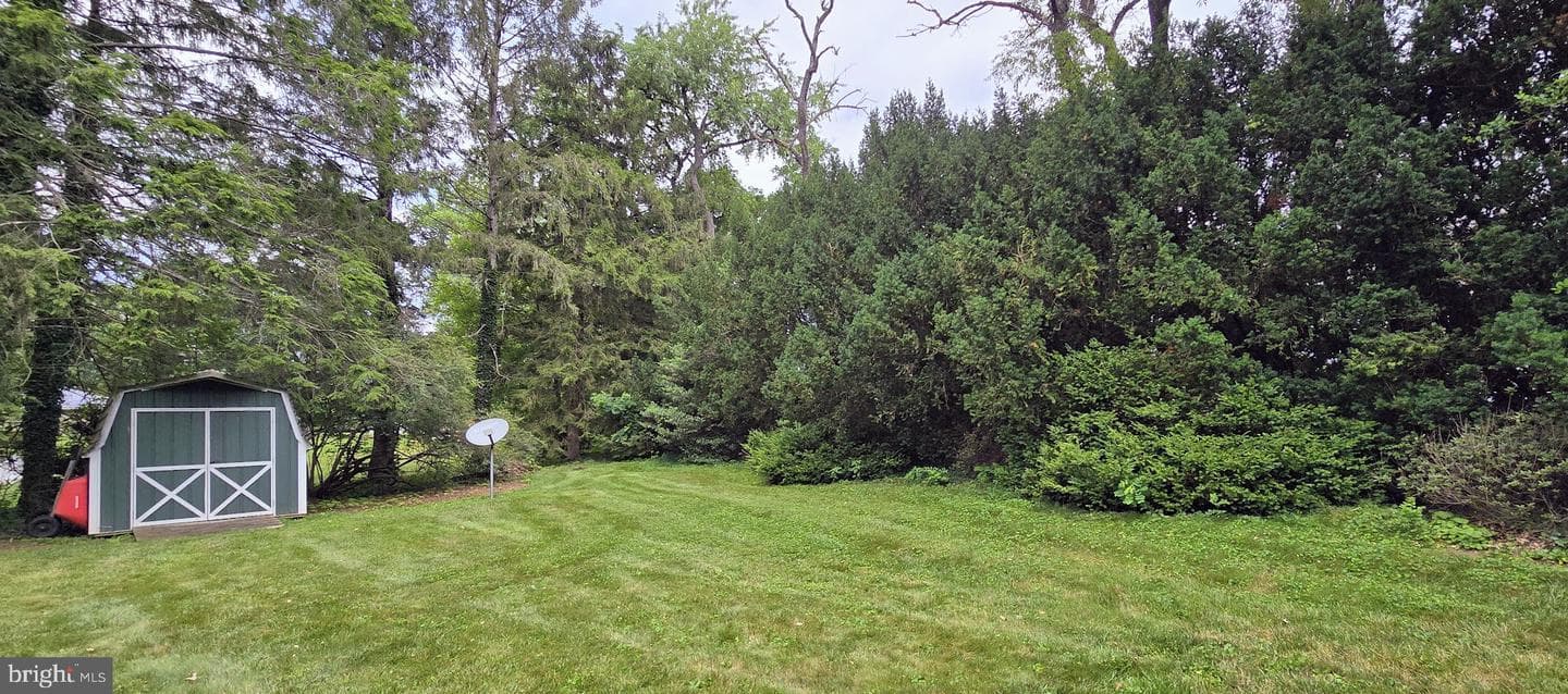 171 Nelson Road photo 7