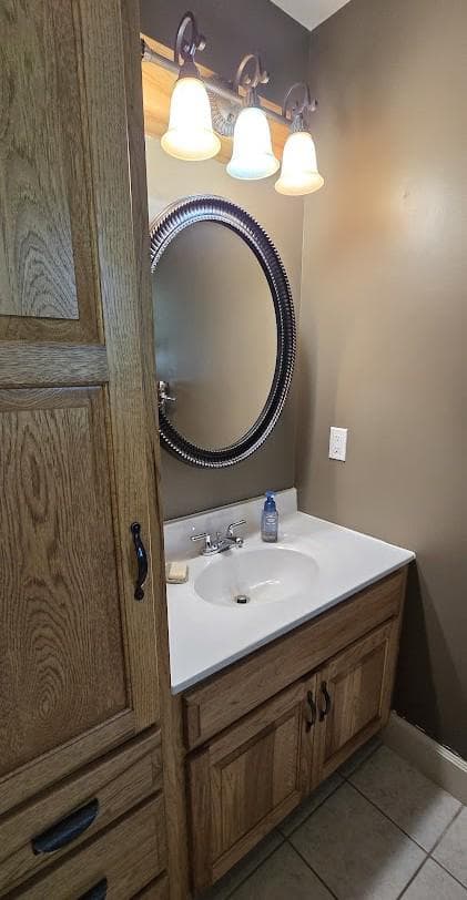 171 Nelson Road photo 9
