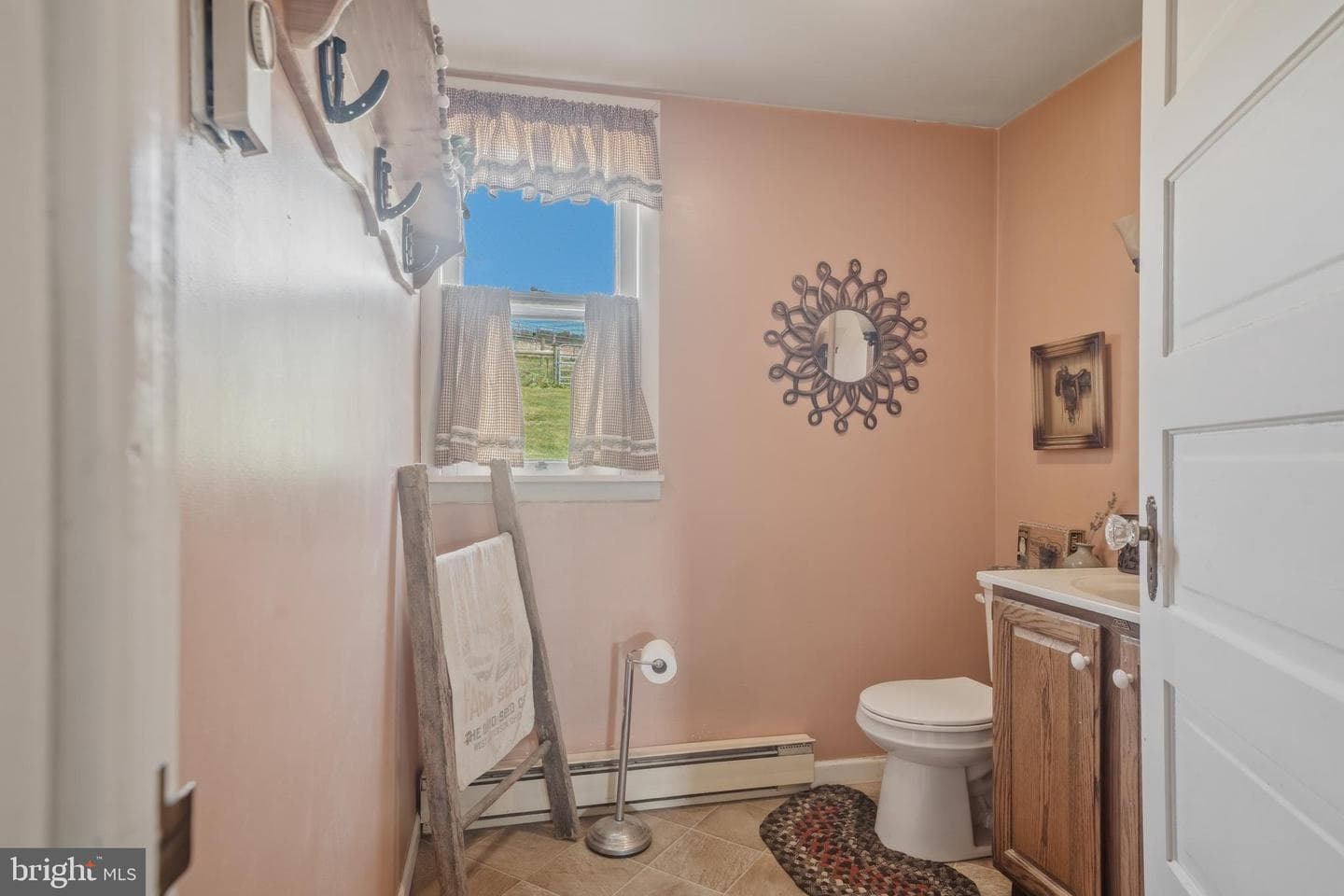 25649 Route 35 N photo 27