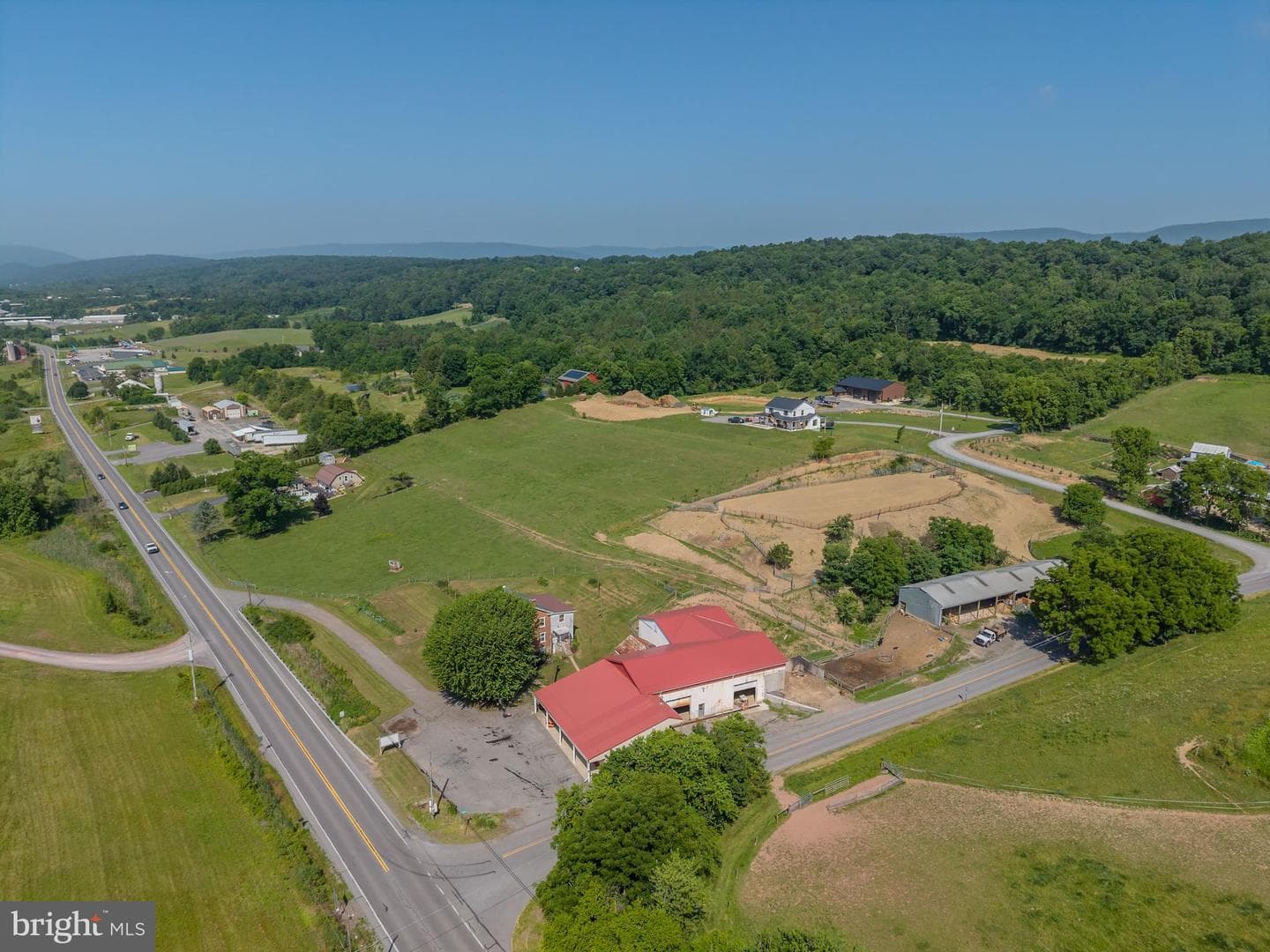 25649 Route 35 N photo 41