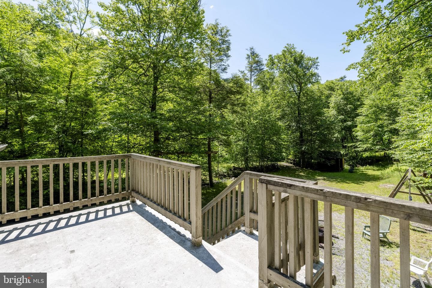 275 Lester Lane photo 11