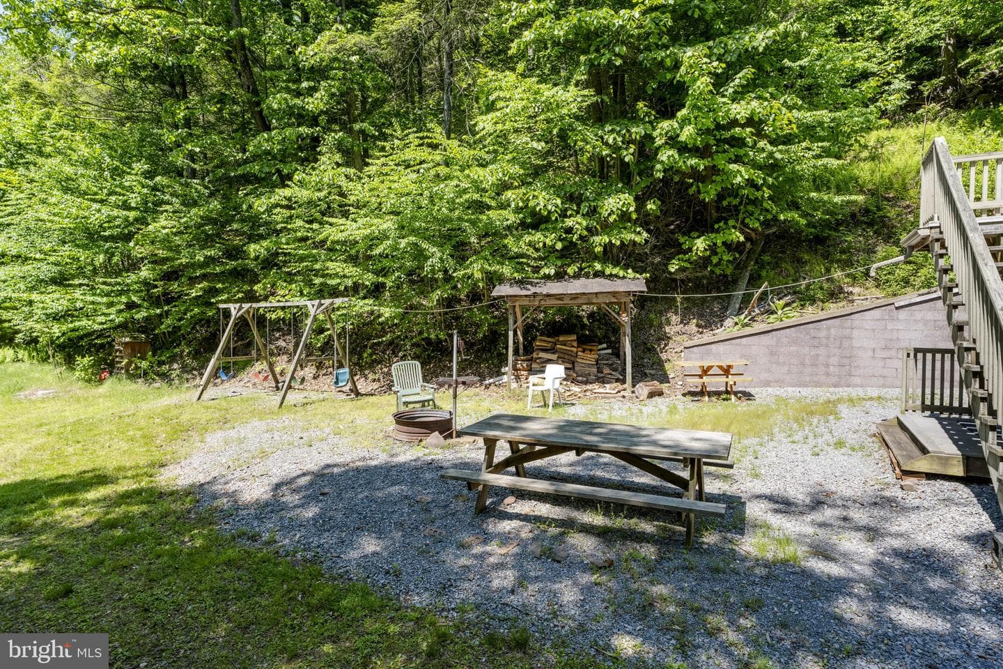 275 Lester Lane photo 12